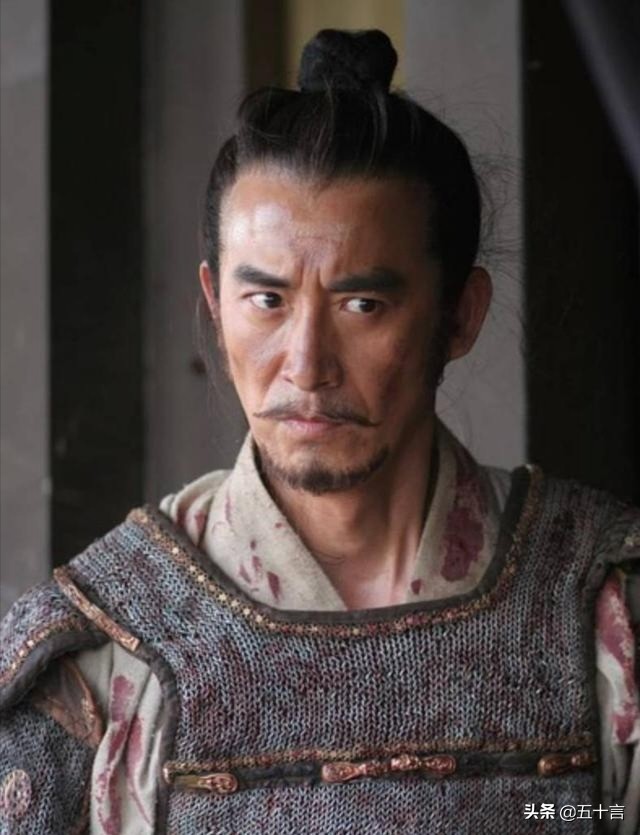 唐朝宰相的具体职务是什么？在哪里办公？官居几品？