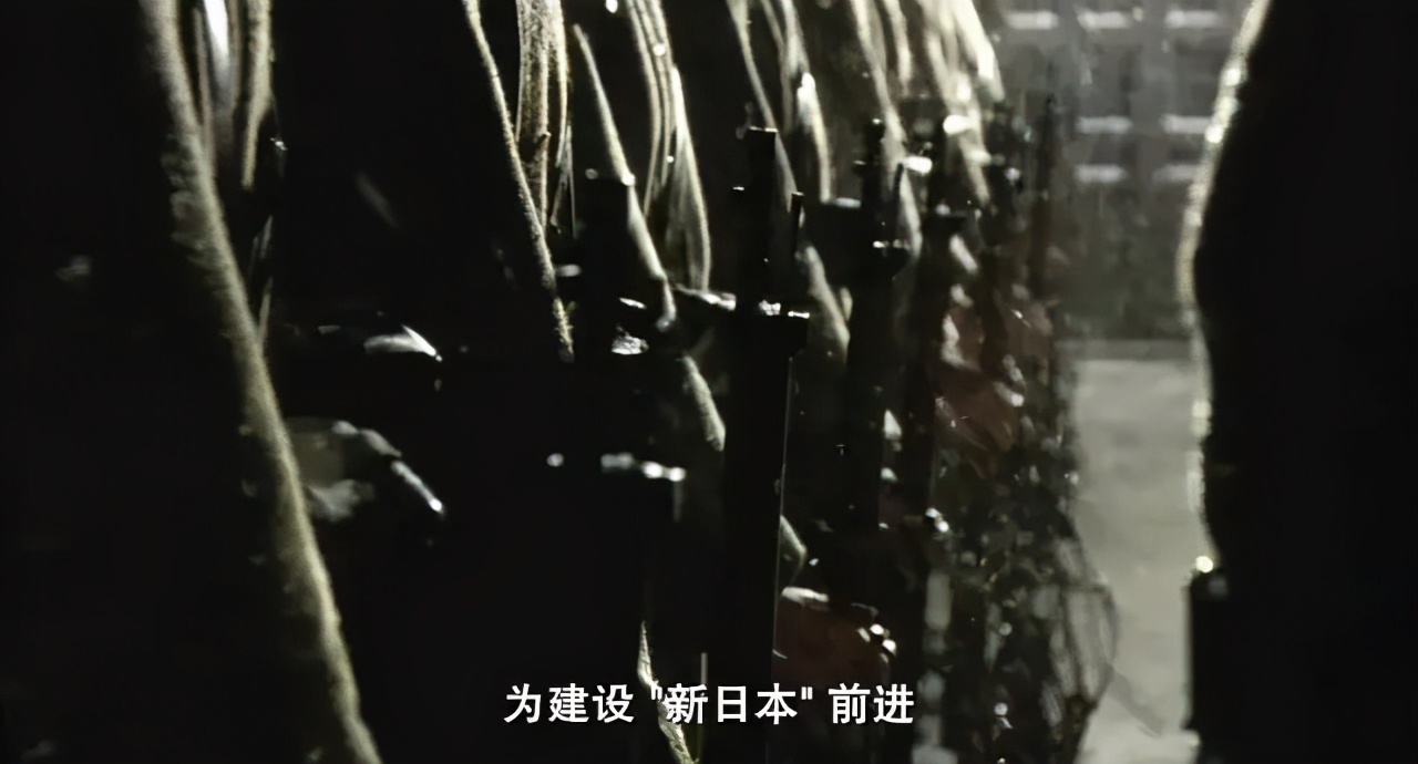 鏃犱汉鐭ユ檽鏃ユ湰鐪熷疄浜嬩欢缁撳眬,鏃ユ湰涓嶈