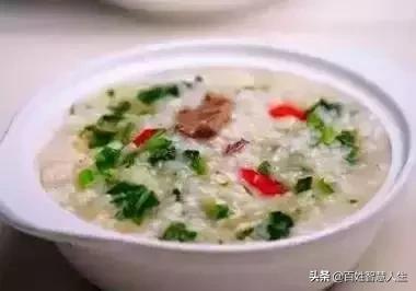 火气比较严重需要吃什么,火气大身体热怎么办