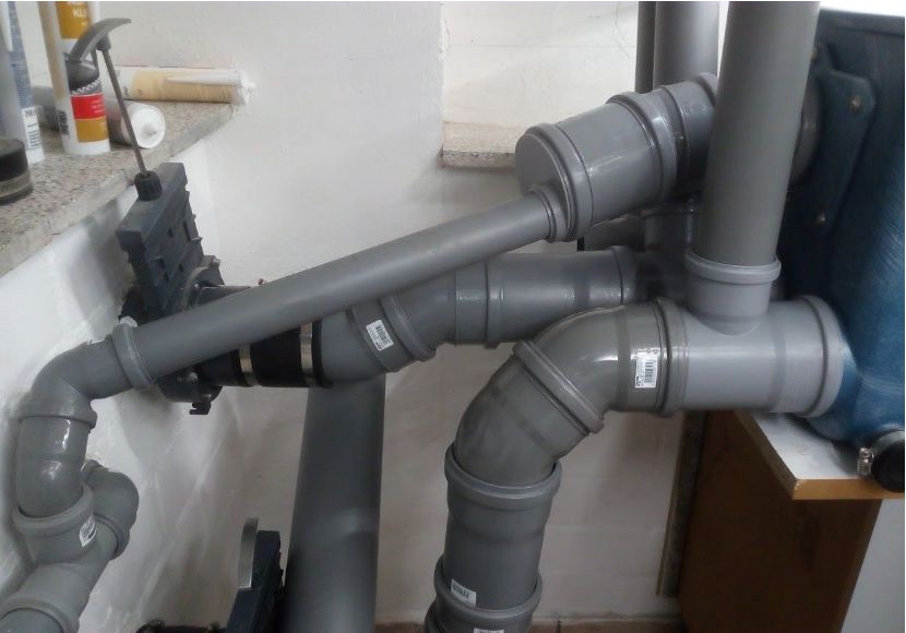 自己做大型水陆缸,在家自己打造一个沙漠缸