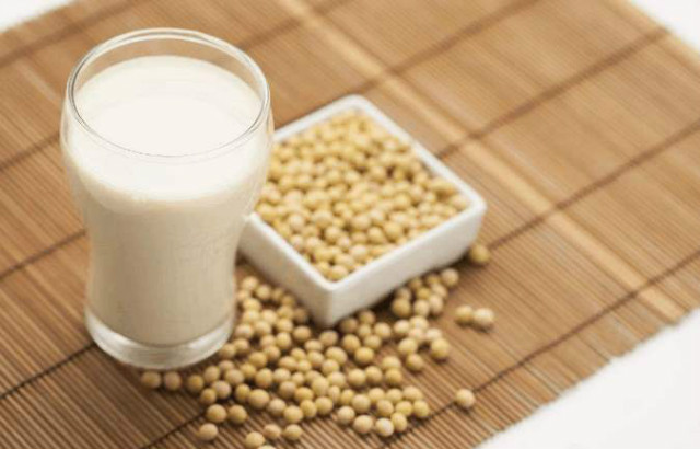 可口可乐为何要打压非常可乐,可口可乐饮料101配送商压货严重吗