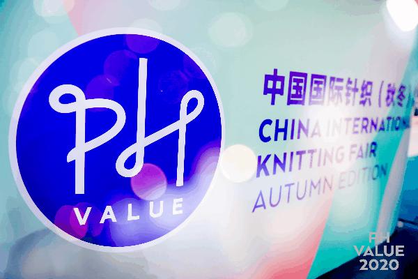 PHValue稳住“朋友圈”那么多的观众!这么多的商机