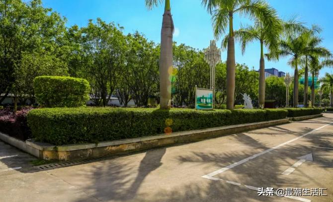 五华田家炳中学美术,五华田家炳中学简介