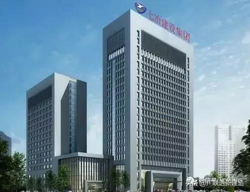 冶金工程现状,原冶金部现状