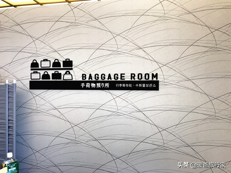 奈良旅行攻略,奈良寻鹿完整版视频