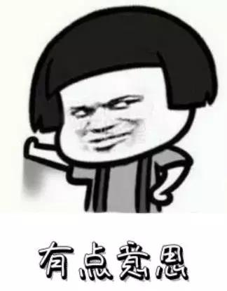 兰州自然壁画,兰州哪里可以看壁画