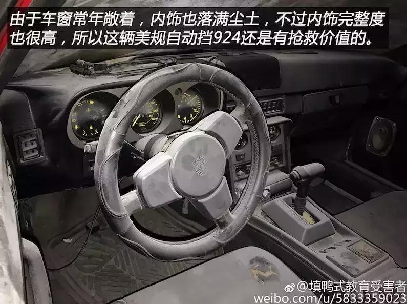 brembo卡钳6活塞可以装18寸轮毂吗,brembo卡钳m6价格