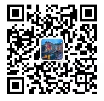 北欧哪些国家适合留学,北欧吸引中国游客