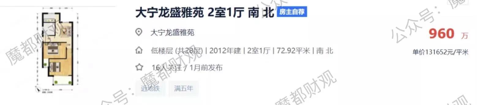 上海这个地方的重要性,上海富人区与贫民区对比