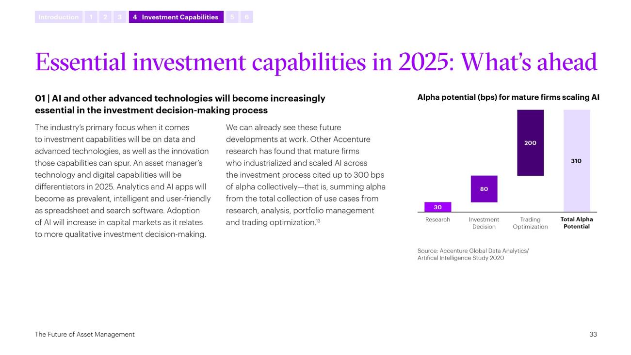 埃森哲四大咨询公司,埃森哲最强的咨询公司