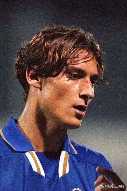 意大利男模排名,最帅意大利男模