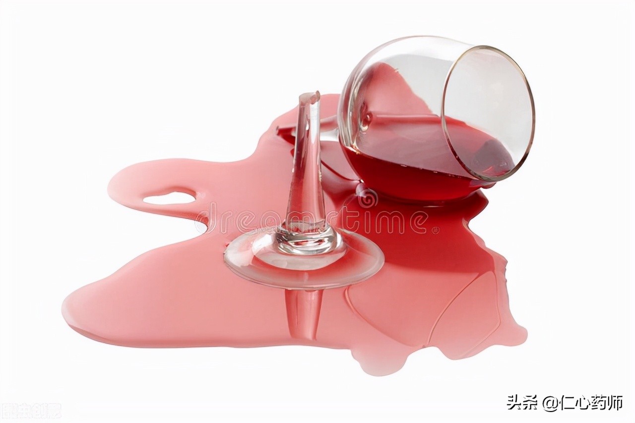 酒怎么治感冒的,四种最快治感冒中成药