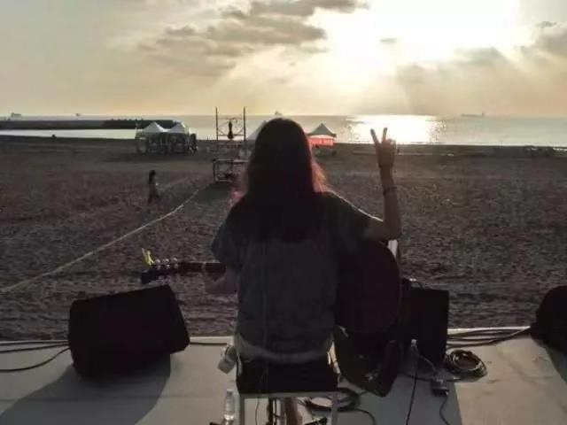 陈绮贞恋爱18年完整版,陈绮贞18年恋情