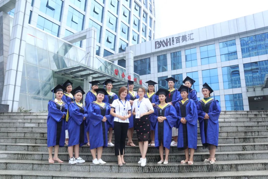 中考成绩不理想真的吗,中考成绩400多左右建议上高中吗