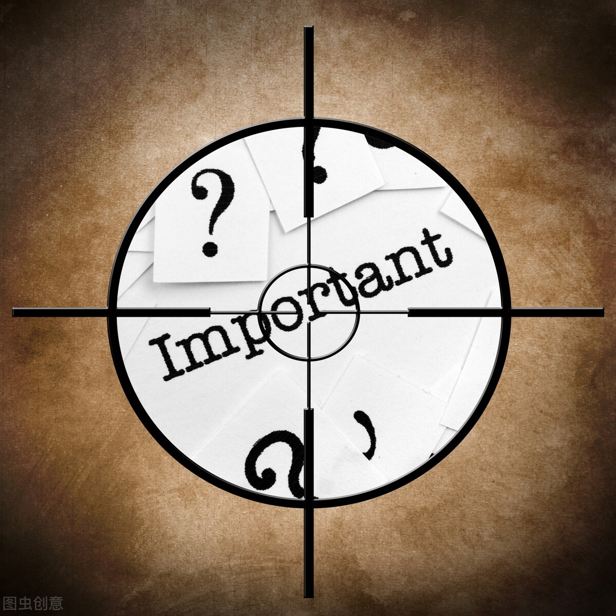 8种方法教你高效做笔记,十大最有效笔记法