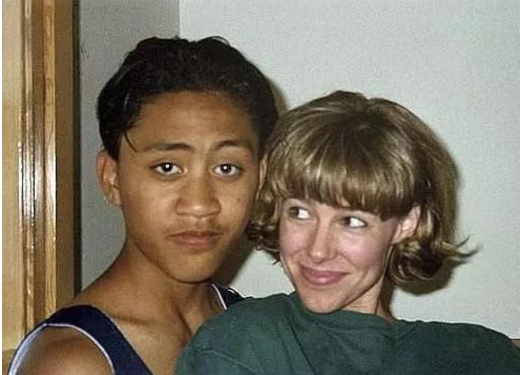 电影素媛原型罪犯透露出狱后动向,素媛电影的凶手是真的凶手吗