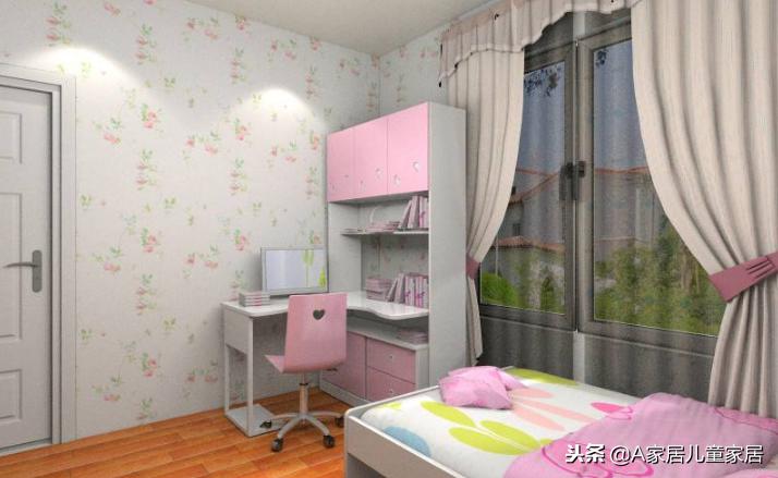 儿童螨虫怎么去除小妙招,孩子螨虫过敏家里怎么除螨