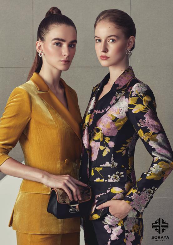 意大利milano女包,意大利女包中端品牌