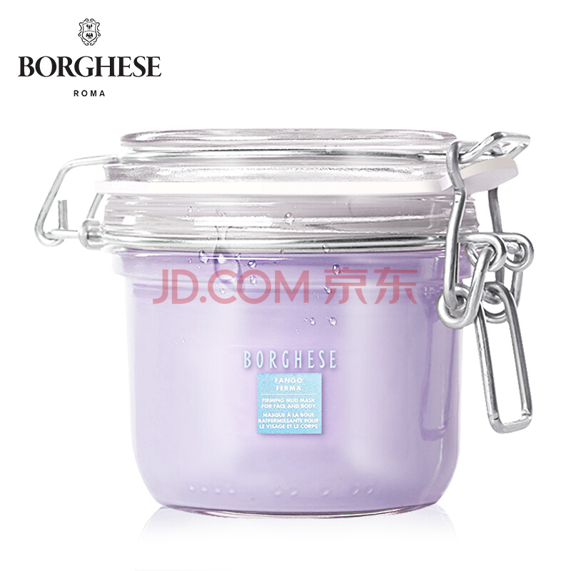 初三到大学时期的护肤回忆