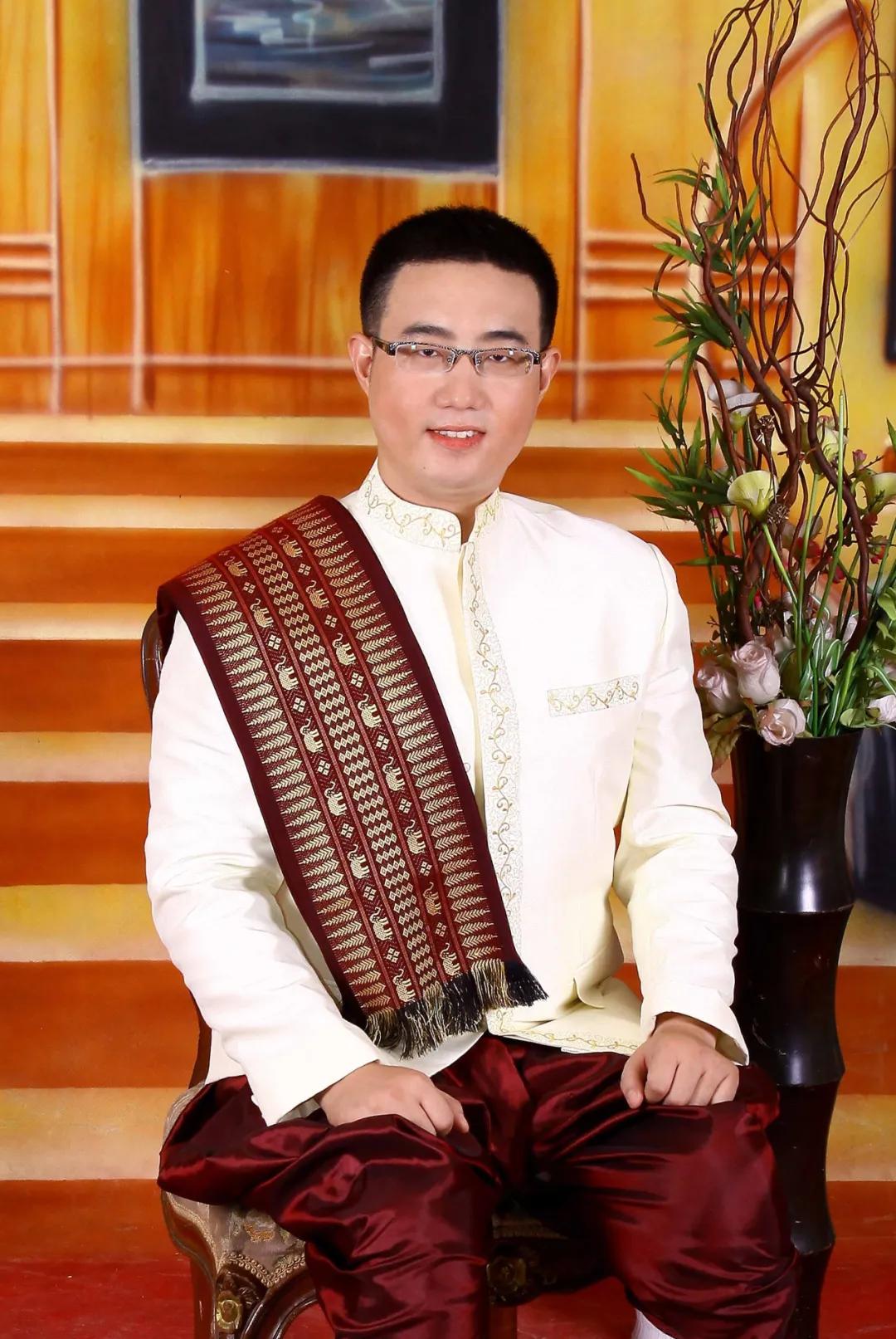 鲜食快线丨一腔热血闯泰国生鲜江湖，多管齐下抢市场