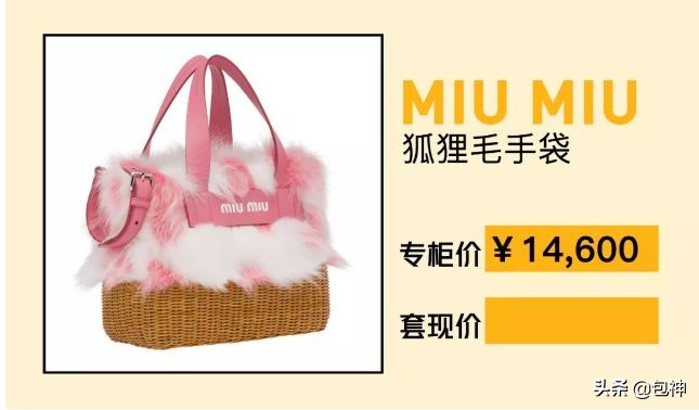 鍖呴壌瀹氫负姝ｅ搧杩樻湁蹇呰鍑烘姤鍛婂悧,鍖呯閴村畾