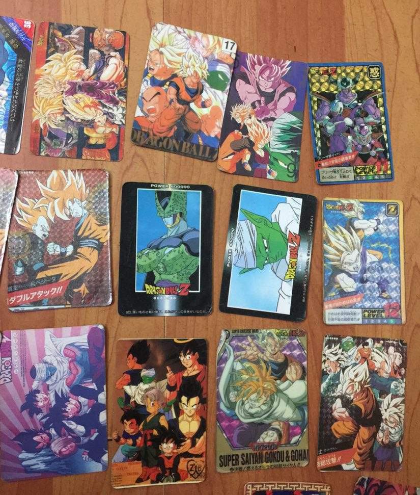 孩子偷钱怎么和孩子沟通,孩子偷钱家长怎么沟通