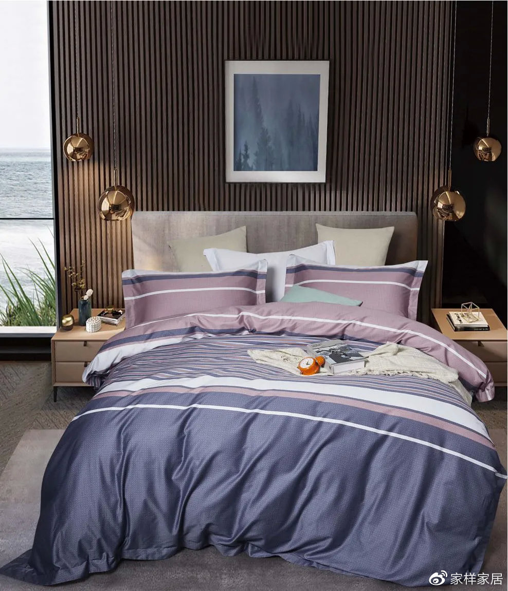 全棉床品缩水怎么还原,全棉床品烘干会缩水吗