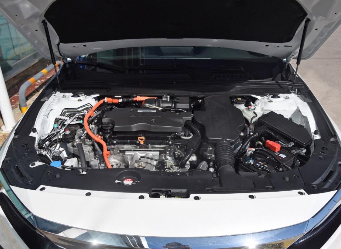 不吹不黑电动汽车,不吹不黑的suv