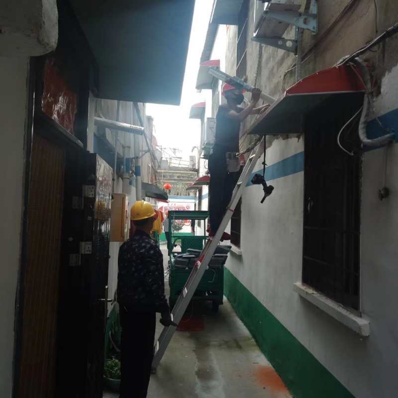 漯河新农村太阳能路灯,漯河一体式太阳能路灯庭院灯