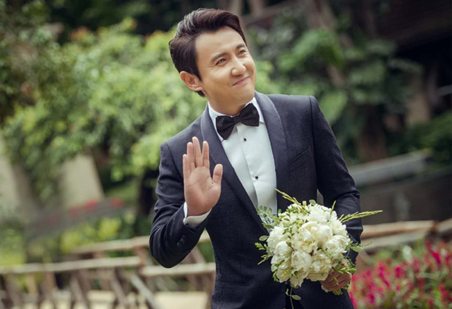 沈腾和王琦为什么那么晚结婚,沈腾和王琦为什么12年不结婚