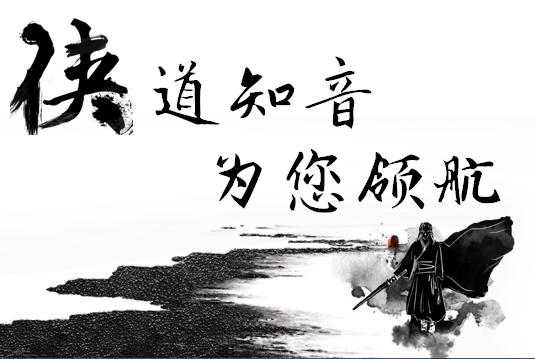 拼多多为何上市,拼多多市值超越阿里说明了什么