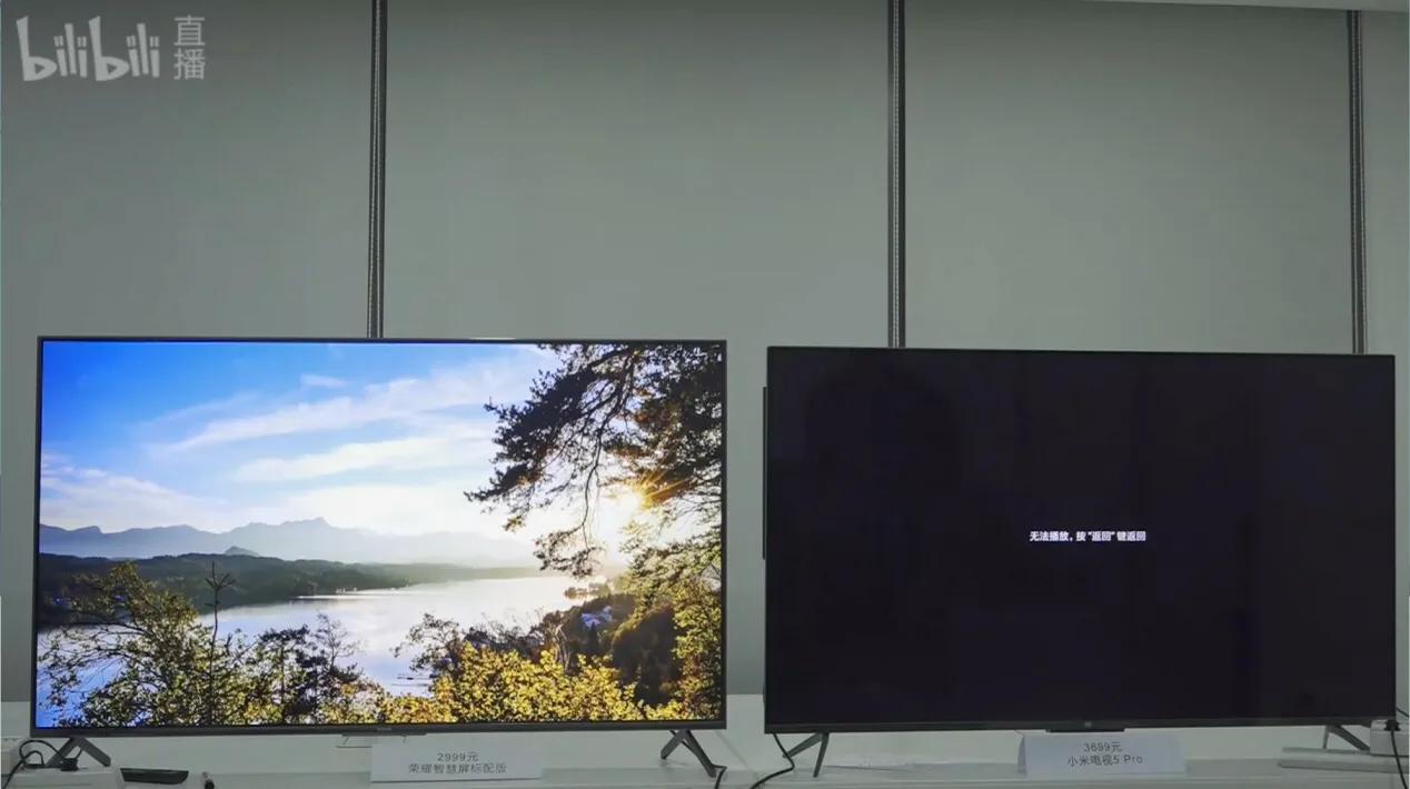 小米电视32寸屏幕拆机完整版,小米电视拆机最新消息