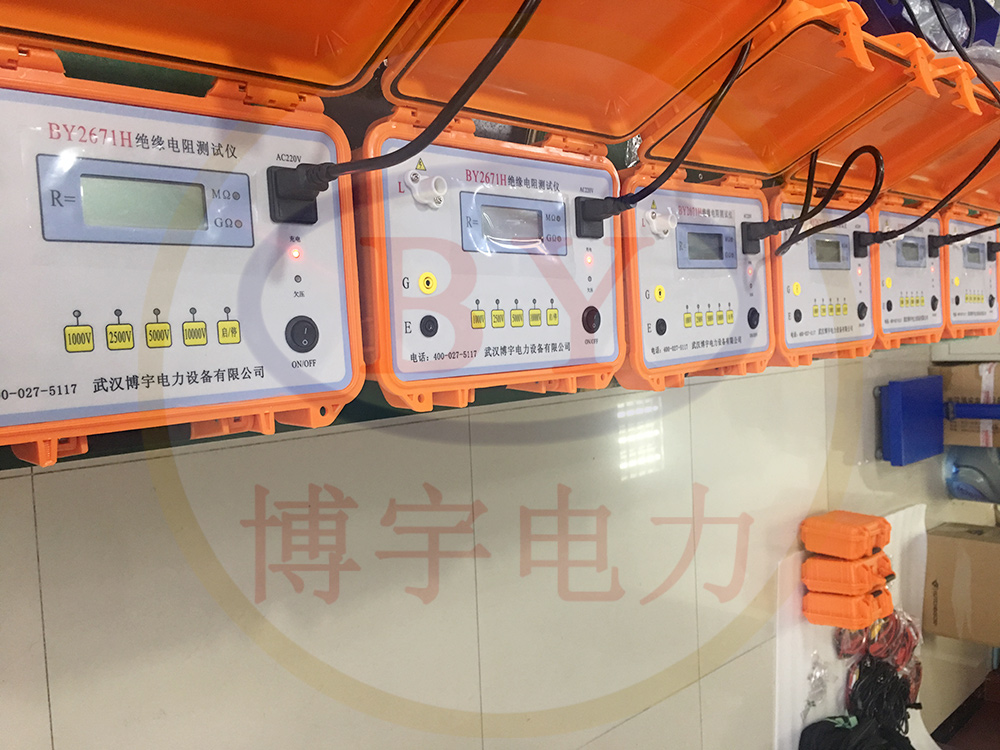 微量水分监测仪有什么用,快速水分测量仪有哪些