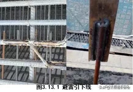 建筑电气图集大全,建筑电气识图总结