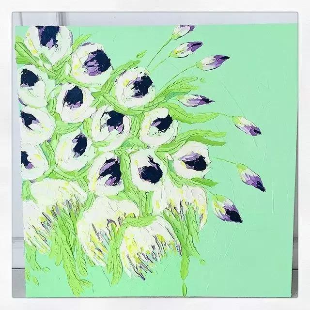 土豪怎么画,土豪用画画的方式怎么画