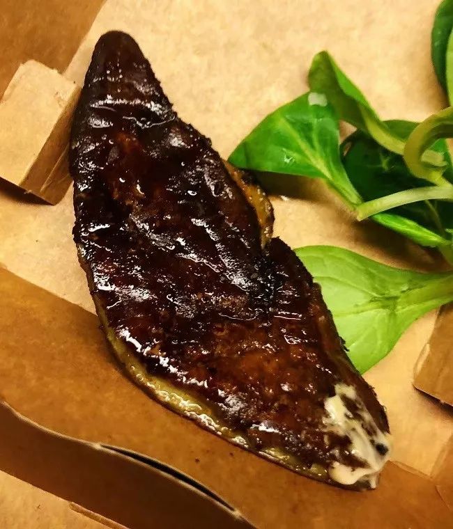 麦当劳鹅肝汉堡,麦当劳满分猪柳蛋汉堡