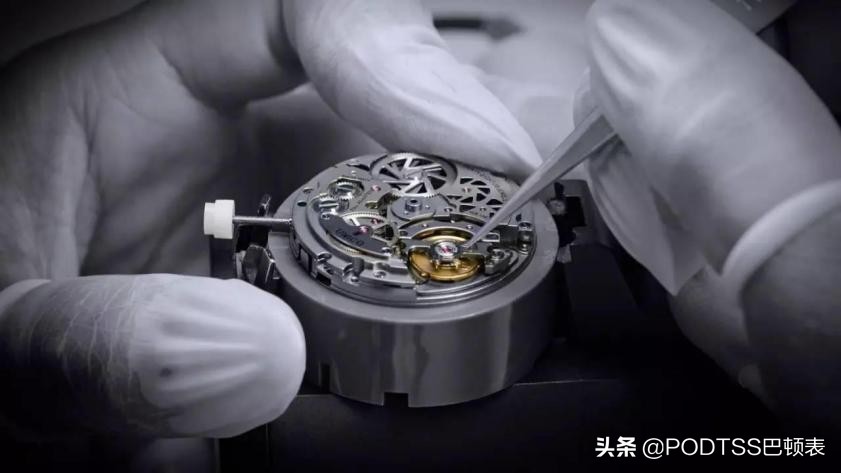 腕表保养项目及费用,5000元天梭手表保养一次多少钱