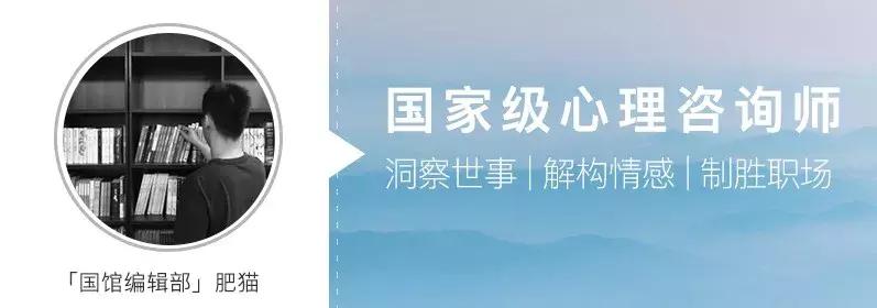 王思聪的深度解析,王思聪是怎么很成功的