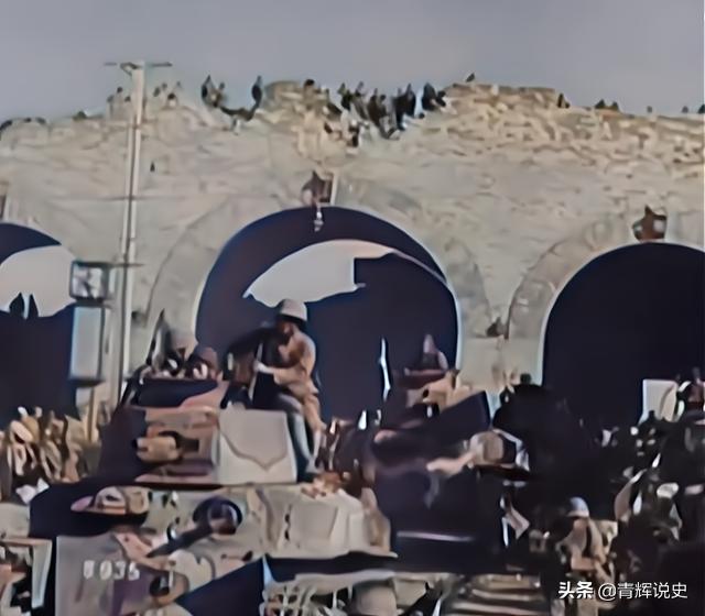 南京保卫战德械师歼灭了多少日军,南京保卫战日军进攻路线图片