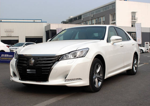 什么叫a级车b级车c级车是什么意思,a级b级c级d级代表什么车