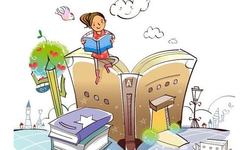 「收藏」看“化攻*法大**”让动作变身，学会这一招作文想写不好都难