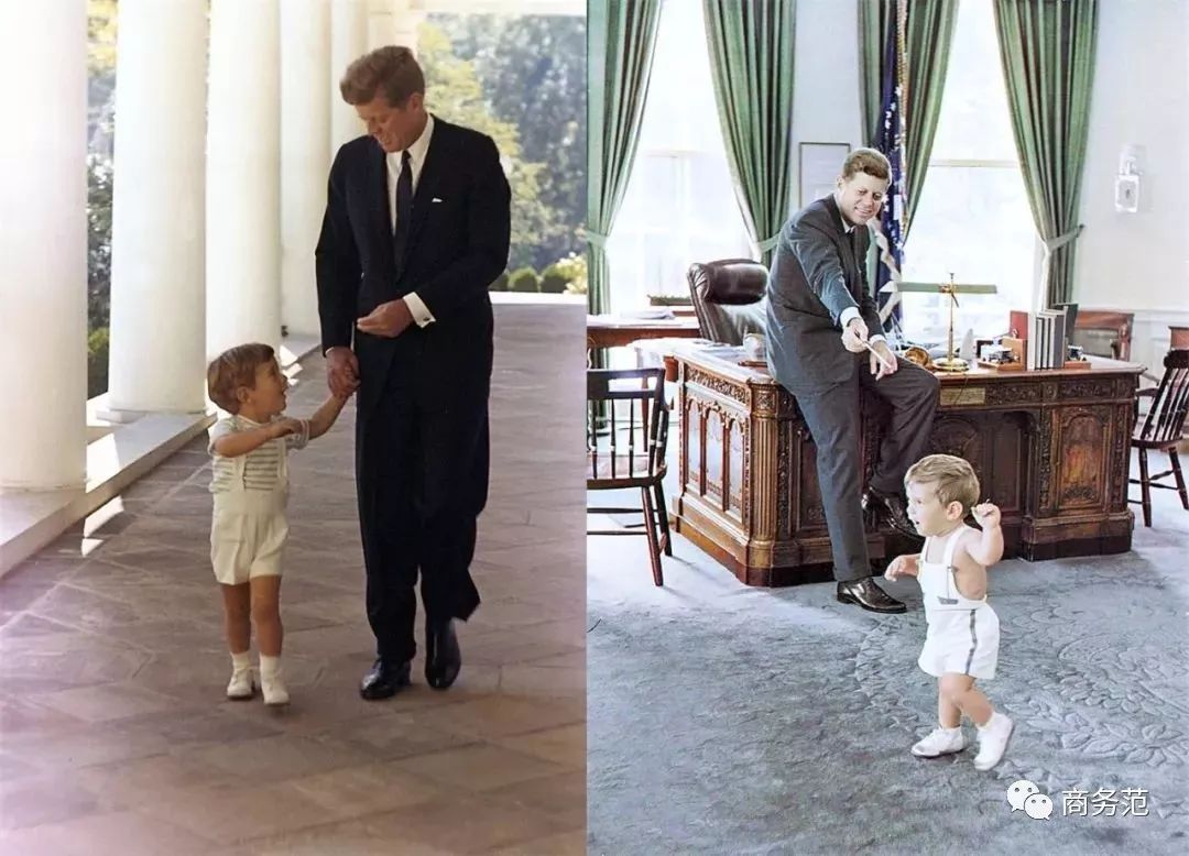 肯尼迪去世葬礼,肯尼迪葬礼