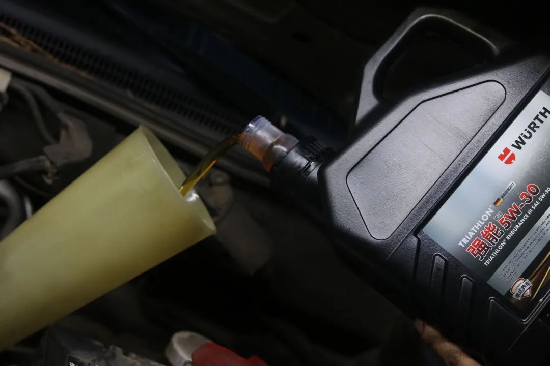 老车翻新修复三菱帕杰罗v97,帕杰罗v97整车整备翻新长视频