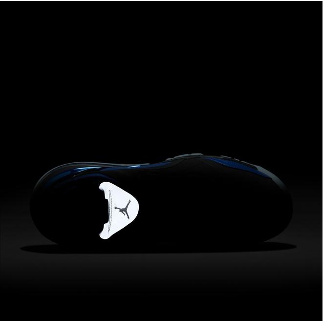 aj与足球联名鞋,2016年aj发售的篮球鞋