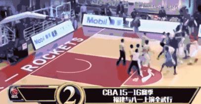 中国男篮十大打架高手第一名,中国男篮打架十大人物