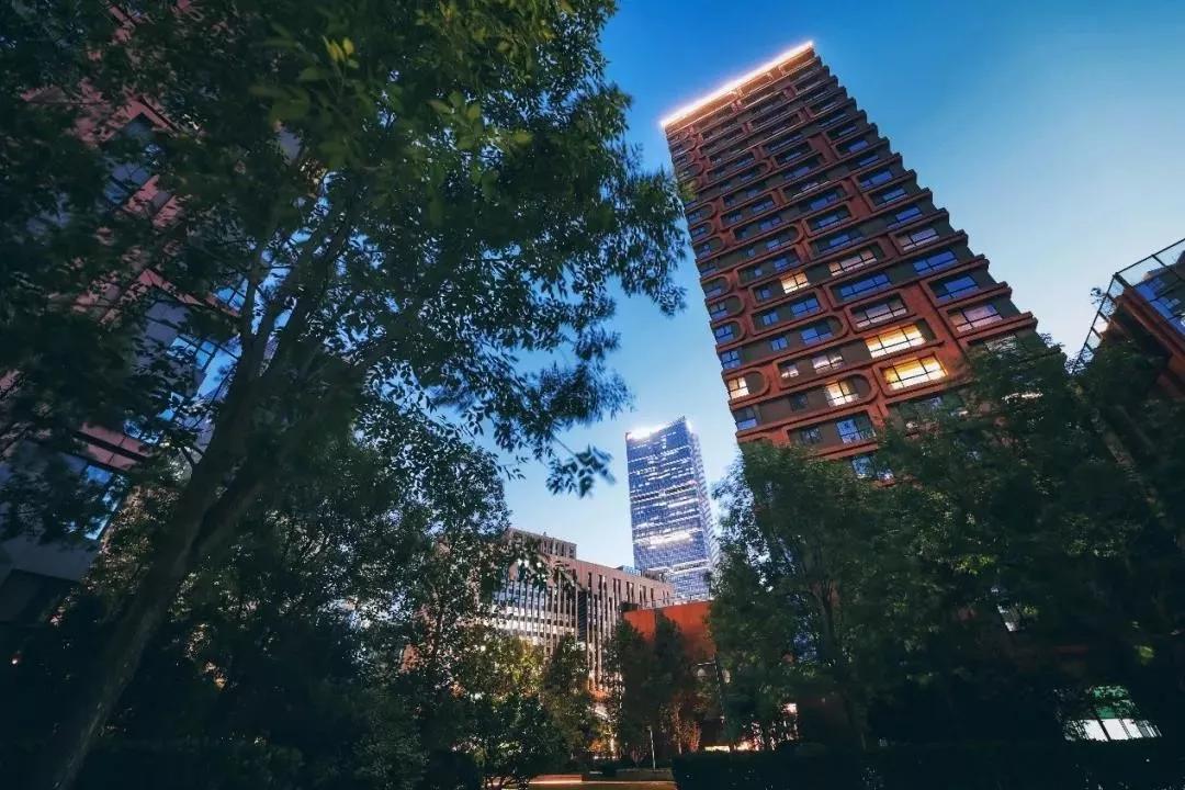 kellyhoppen璞畢,kellyhoppen浼︽暒璞畢璁捐