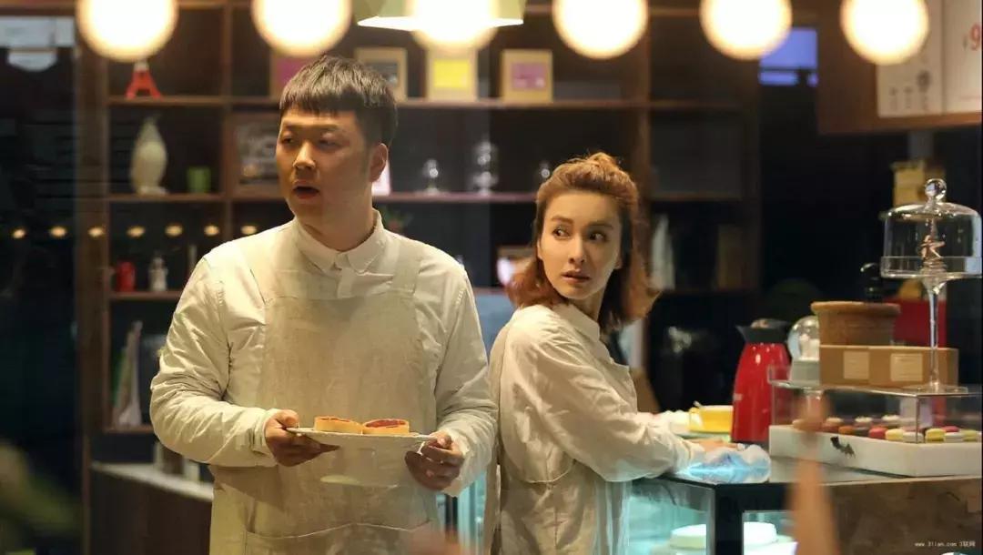 吴寒笛：有哪些赚钱的副业可做？