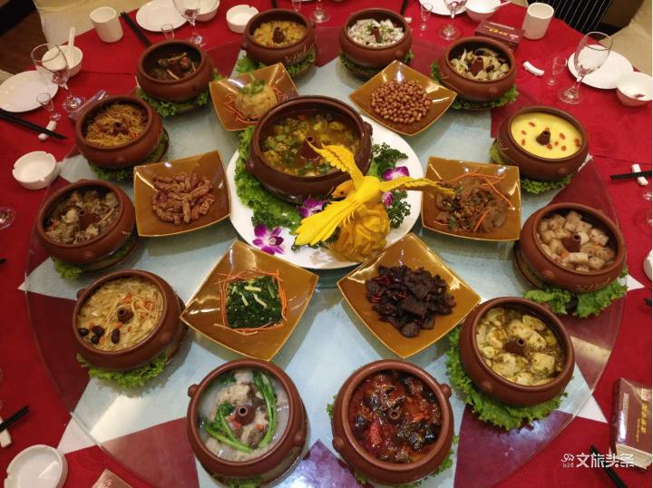 建水雄踞南滇的千年古城,建水的古街古巷