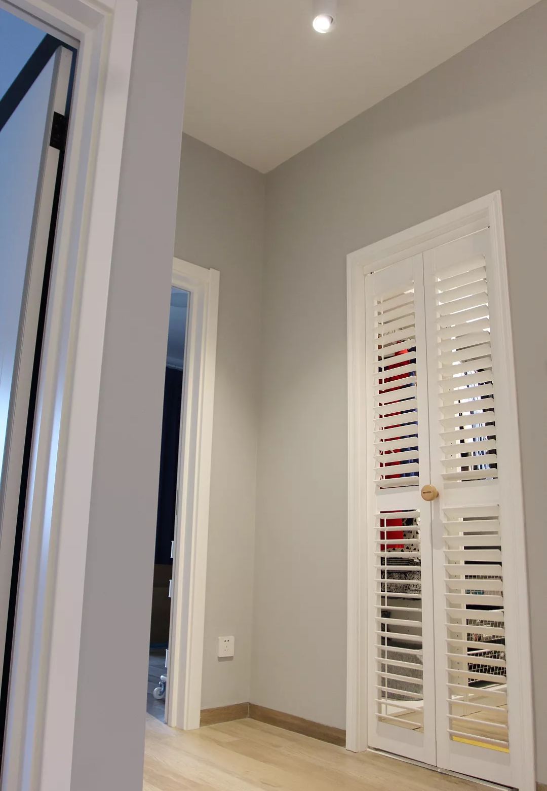 租房收纳整理妙招方便搬家,租房小空间房间收纳整理技巧