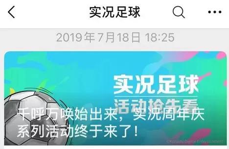 攒钱方法攻略,攒钱攻略最新版本